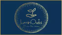 LuminOseToi